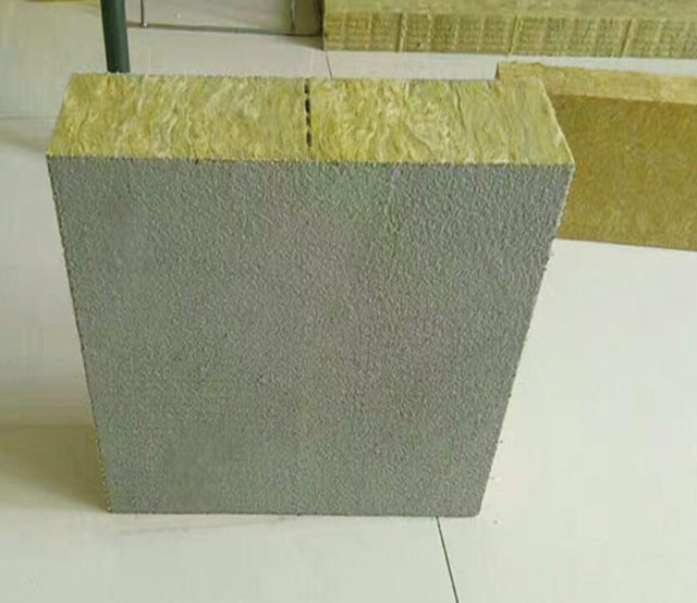 保溫砂漿價格